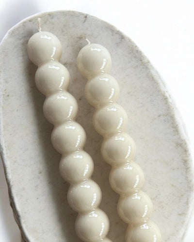 Sedef Bonbon Mum(2’li)