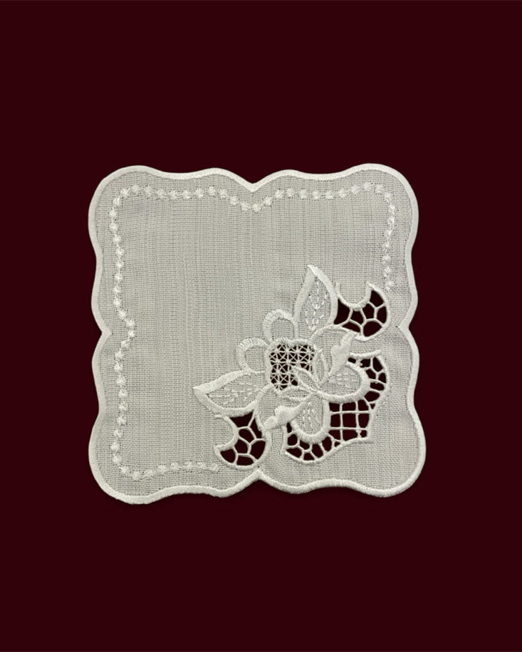 Chloe Kokteyl Peçete